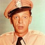 Barney Fife