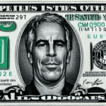 epstein on dollar