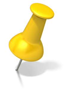 liberal vs conservative